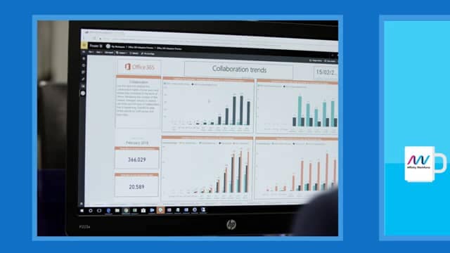 Sécuriser votre infrastructure poste de travail avec Microsoft 365