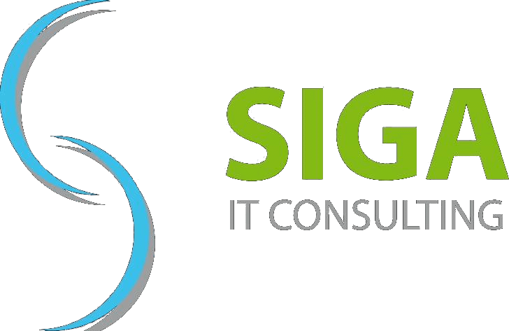 SIGA IT Consulting